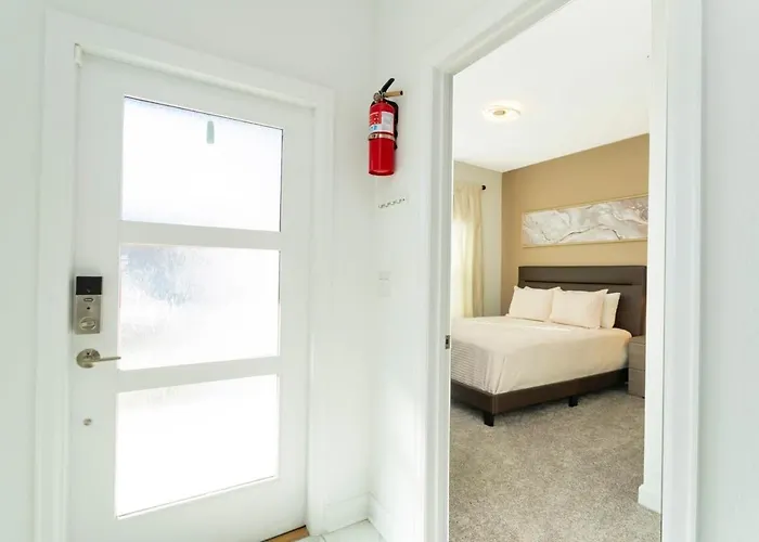 Wonderful 5 Bd Close To Disney @ Storey Lake Resort 2980