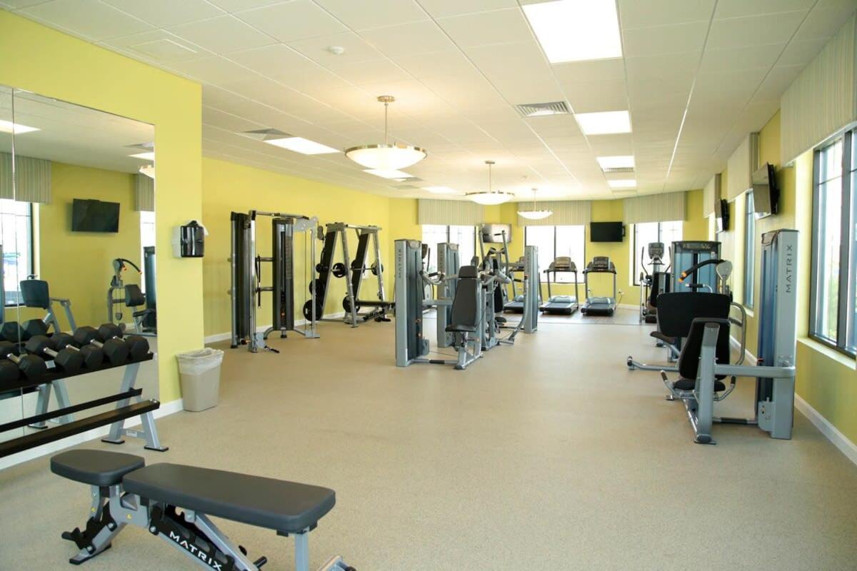 Casa vacanze Wonderful 5 Bd Close To @ Storey 2980 Kissimmee